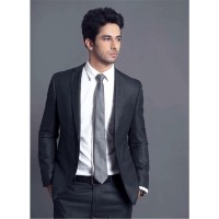 Roopak Panwar