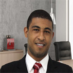 Ismael Lima