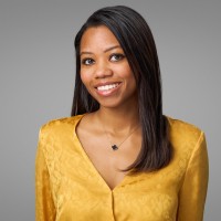 Zahria Tims