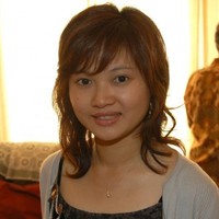 Loretta Lee