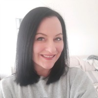 Tammy Leipacher
