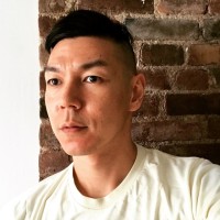 Daisuke Kubo