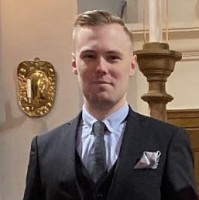 Karl-Fredrik Andersson