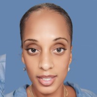 Kulwa Apara