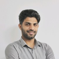 Mohammad Amin Salehi