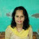 Ratna Achariya