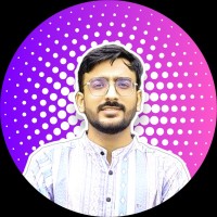 Hiren Babariya