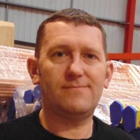 Neil York