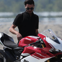 Daniele Puntorieri