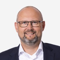 Lars Arndt