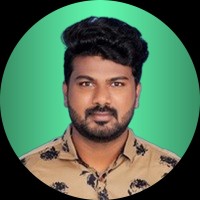 Melky Vignan Kandela