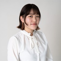 川口日菜子