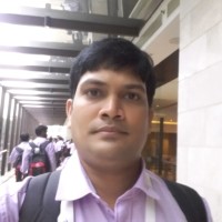Ramakanta Mishra