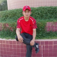 Rum Thapa