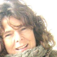Christine Vrugt