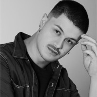 Mateus Vinícius