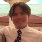 John Ian Duron