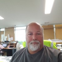 Robert Hadsell
