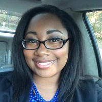 Cassandra Boone
