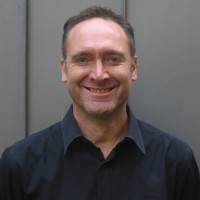 Tom Kesteloot