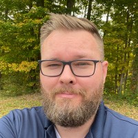 Erik Pyper