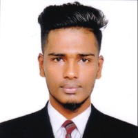 Asik Ali