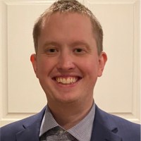 Jake Olsen
