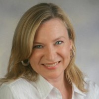 Yolanda Sobrevias Planning Manager