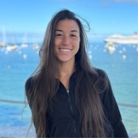 Marissa Bonn