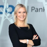 Janika Valliste