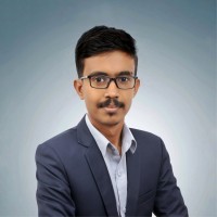 Charitha Dasun