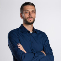 Miljan Despotović