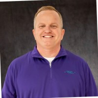 Dan Petz
