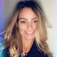 Dena Neuman