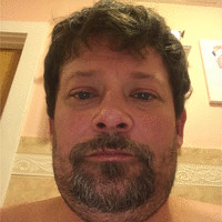 Christopher Thibault