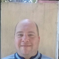 Luis Carlos Mujica Gregor