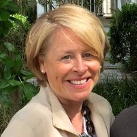 Meegan Graham