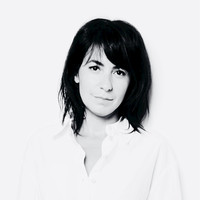 Yasmina Walczak