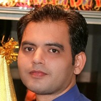 Abuzar Rasheed
