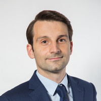 Vincent GUYOT