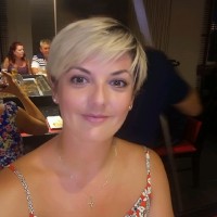 Hayley Wile