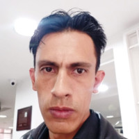 Ricardo Cervantes
