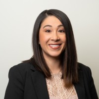Prudence Chang