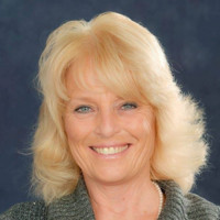 Denise Dolphin