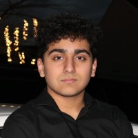 Faisal Yusufzai