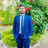 Kamaljit Singh