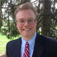 Michael Donato