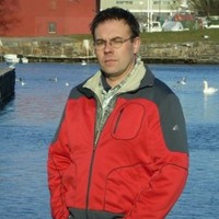 Sylwek Kaśkiewicz