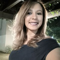 Sheila Alves Sampaio