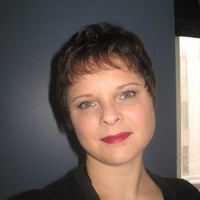 Rhonda Ford